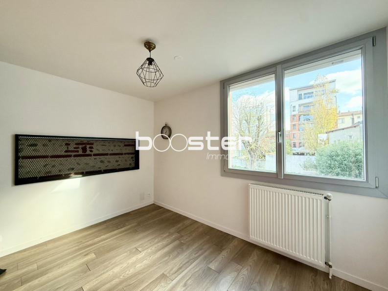 vente Appartement Toulouse - Photo 6