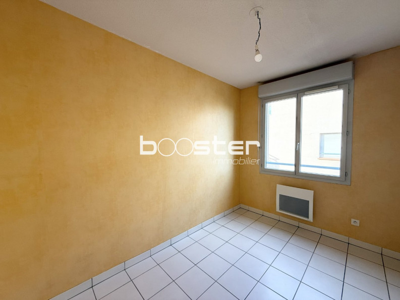 vente Appartement Toulouse - Photo 5