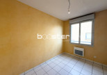 vente Appartement Toulouse