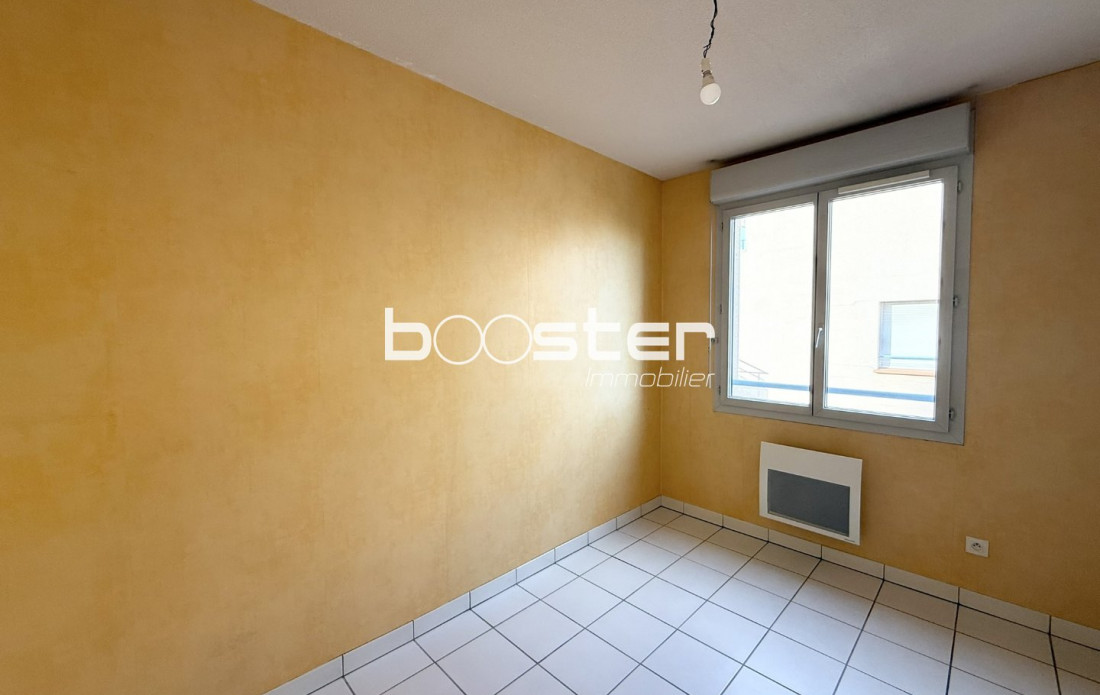 vente Appartement Toulouse - Photo 5