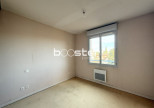 vente Appartement Toulouse