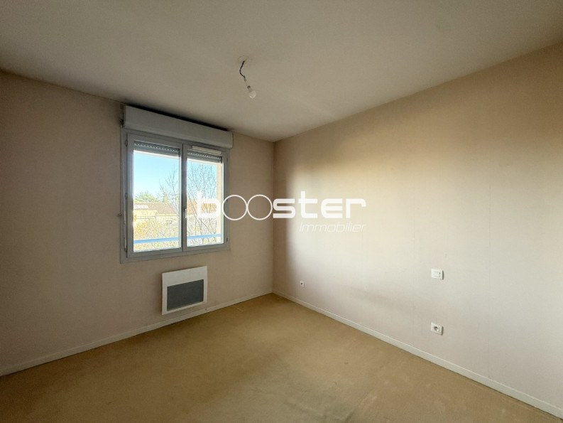 vente Appartement Toulouse - Photo 7