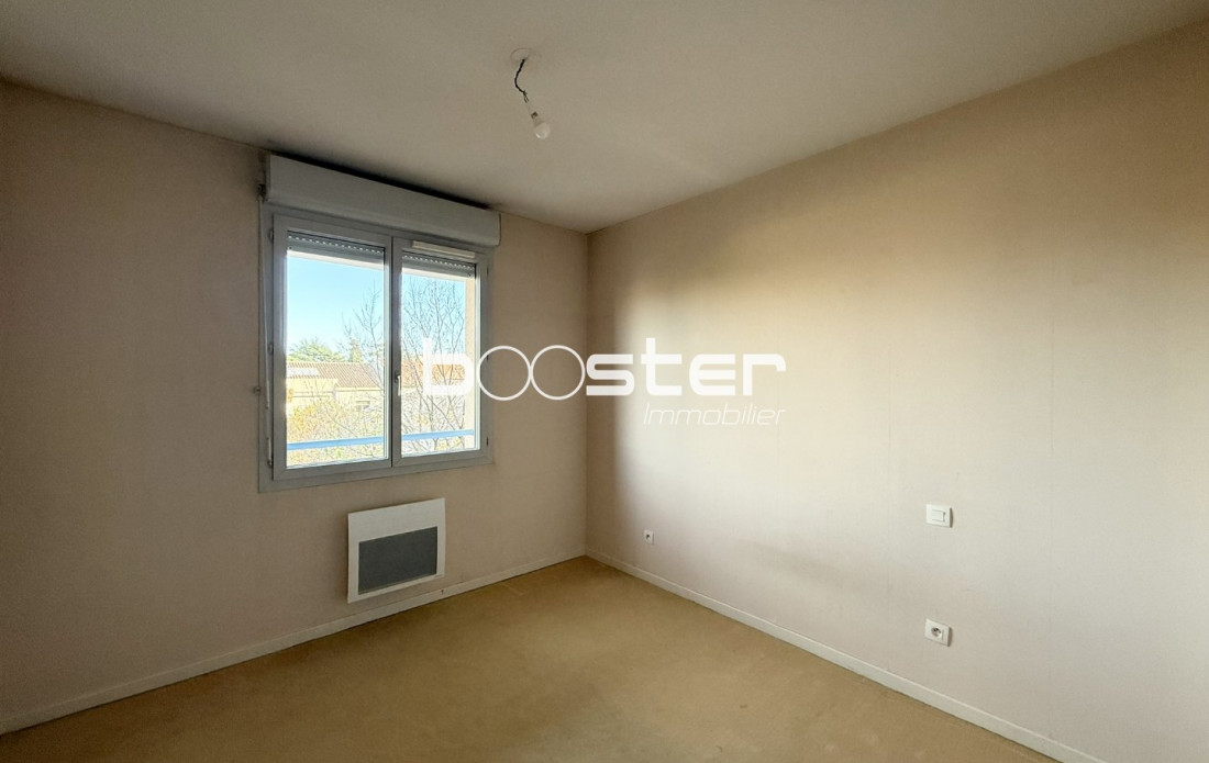 vente Appartement Toulouse - Photo 7