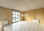 vente Appartement Toulouse