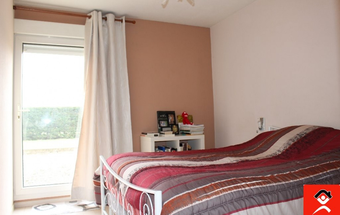 vente Appartement Toulouse - Photo 4