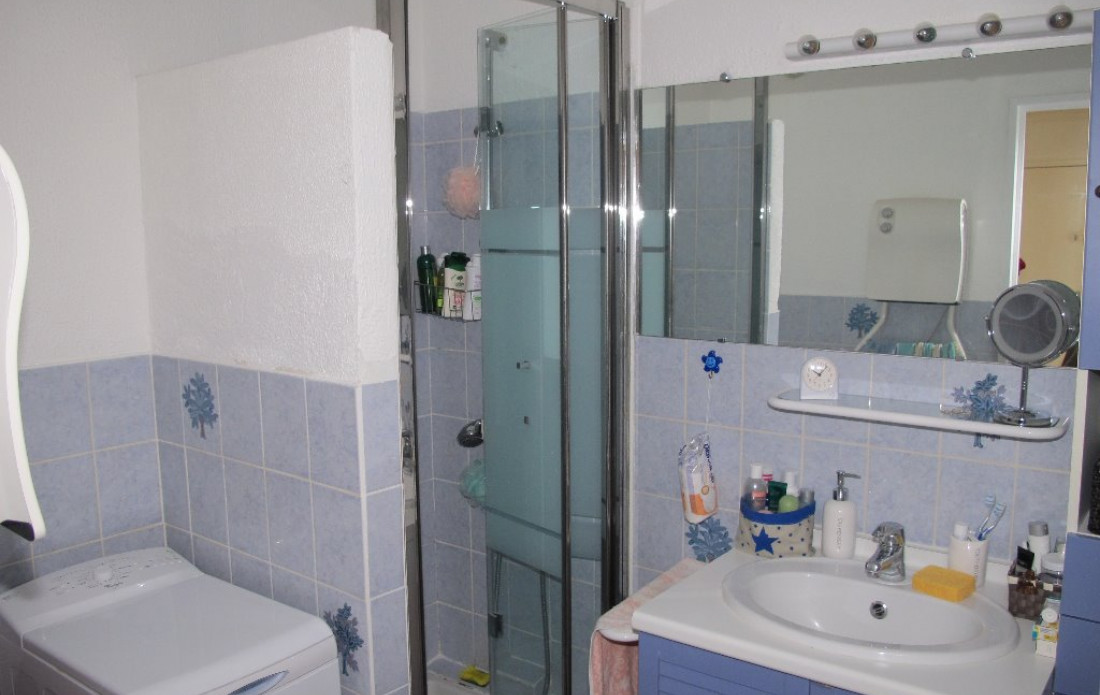 vente Appartement Toulouse - Photo 5