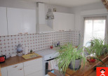 vente Appartement Toulouse