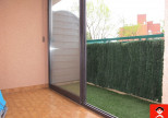vente Appartement Toulouse