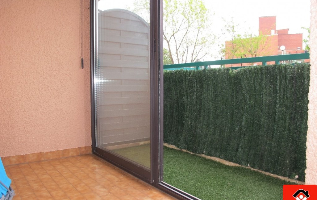 vente Appartement Toulouse - Photo 3