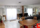 vente Appartement Toulouse