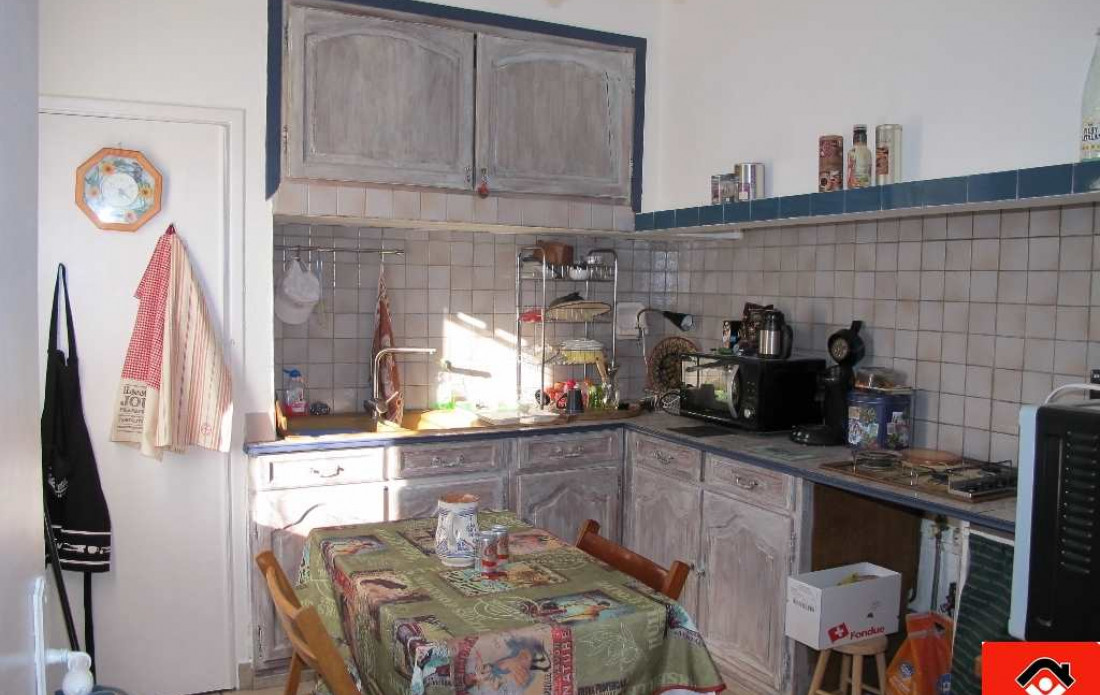 vente Maison Toulouse - Photo 2