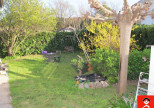vente Maison Toulouse