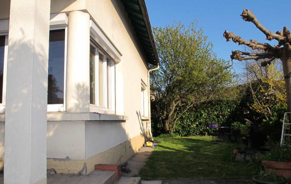 vente Maison Toulouse - Photo 5