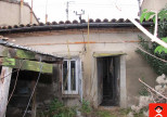 vente Maison Toulouse