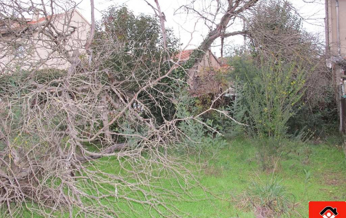 vente Maison Toulouse - Photo 2