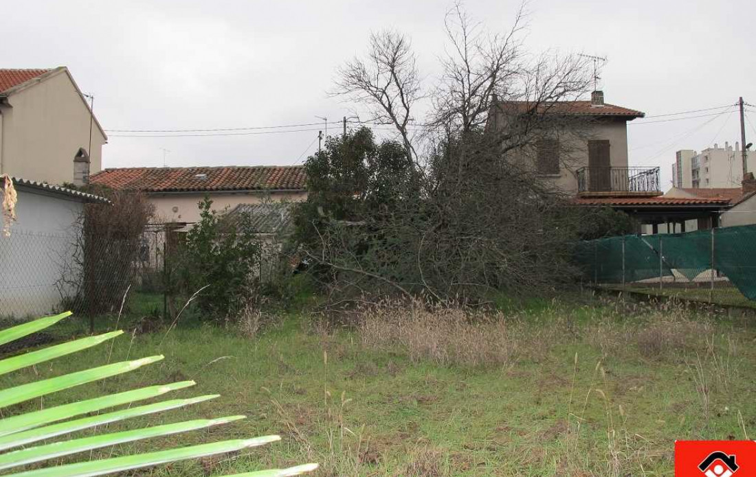 vente Maison Toulouse - Photo 3