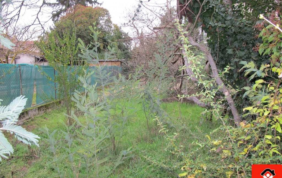 vente Maison Toulouse - Photo 4