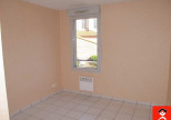 vente Appartement Toulouse