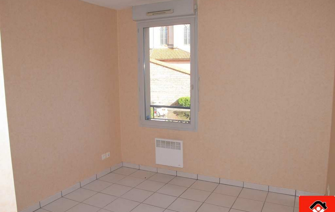 vente Appartement Toulouse - Photo 3