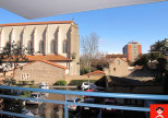 vente Appartement Toulouse