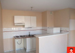 vente Appartement Toulouse