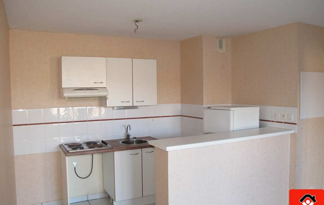 vente Appartement Toulouse - Photo 2