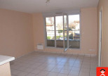vente Appartement Toulouse