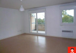 vente Appartement Toulouse