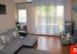 vente Appartement Toulouse