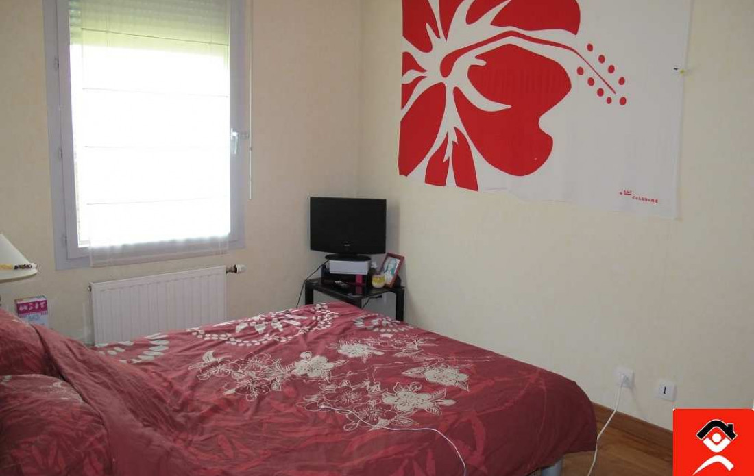 vente Appartement Toulouse - Photo 3