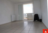 vente Appartement Toulouse