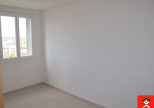 vente Appartement Toulouse