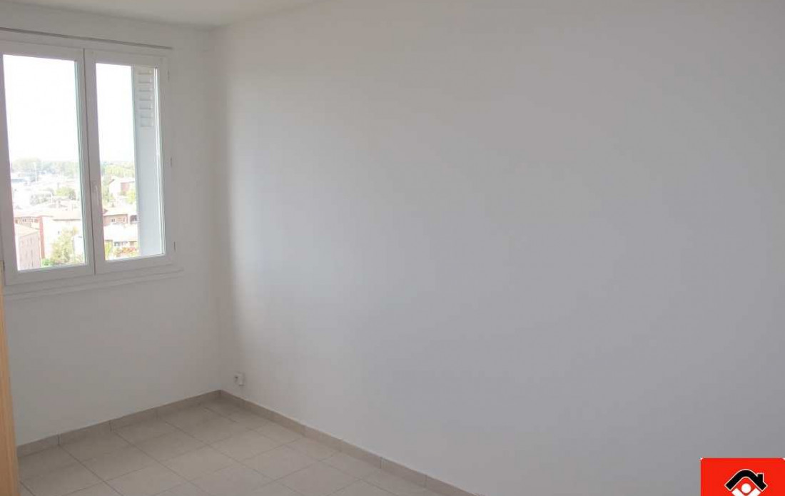 vente Appartement Toulouse - Photo 5