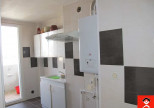 vente Appartement Toulouse