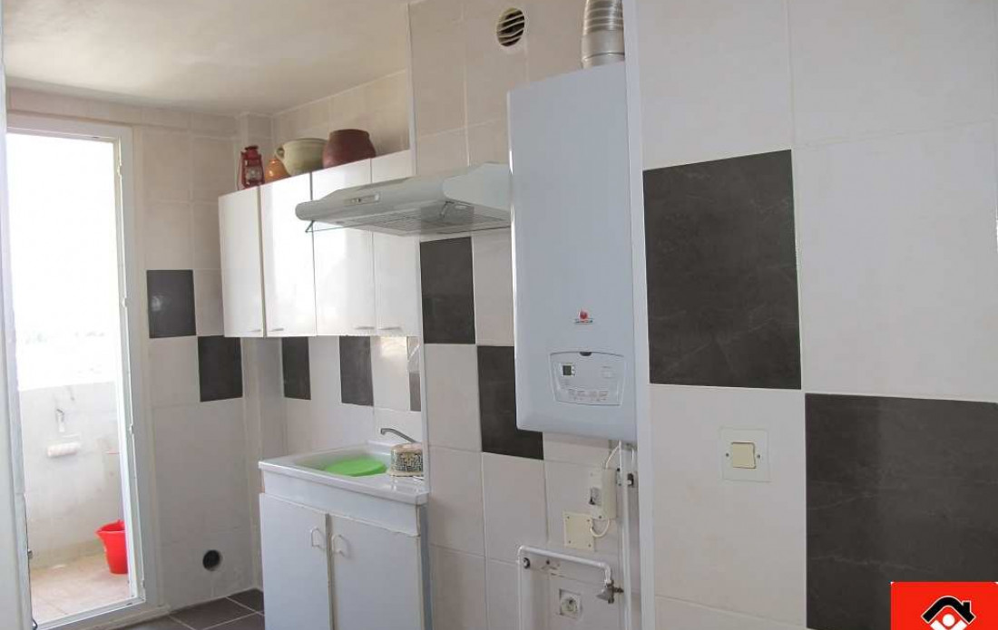 vente Appartement Toulouse - Photo 3