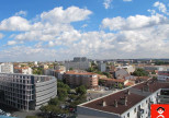 vente Appartement Toulouse