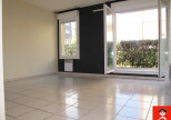 vente Appartement Toulouse