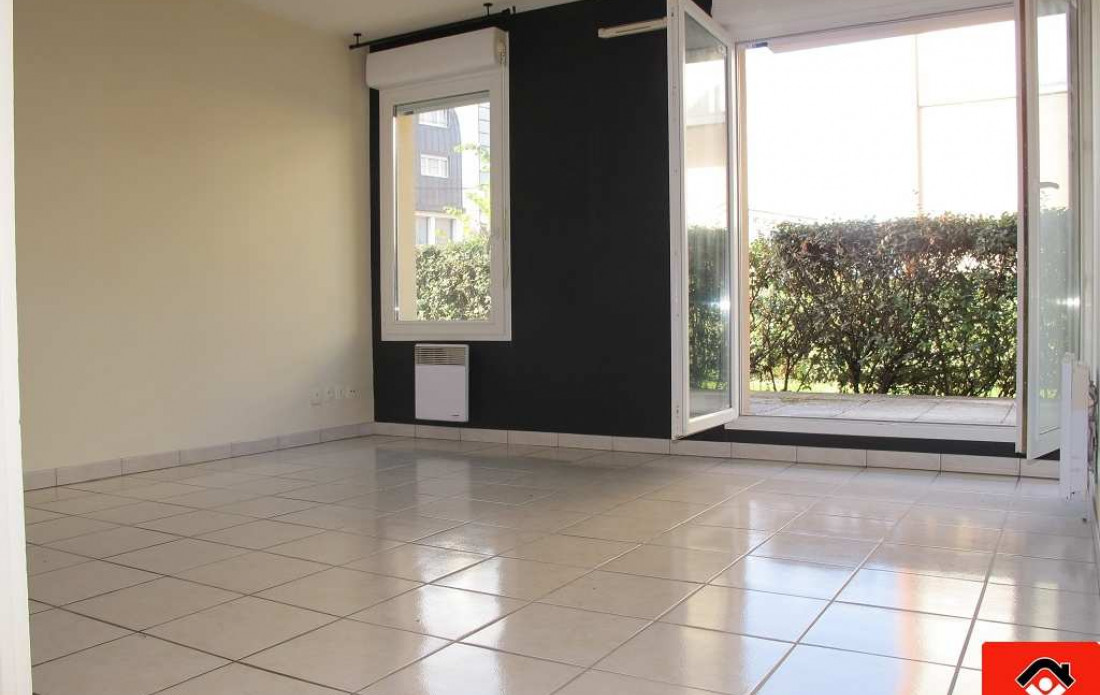 vente Appartement Toulouse - Photo 2