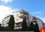 vente Appartement Toulouse