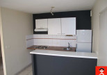 vente Appartement Toulouse