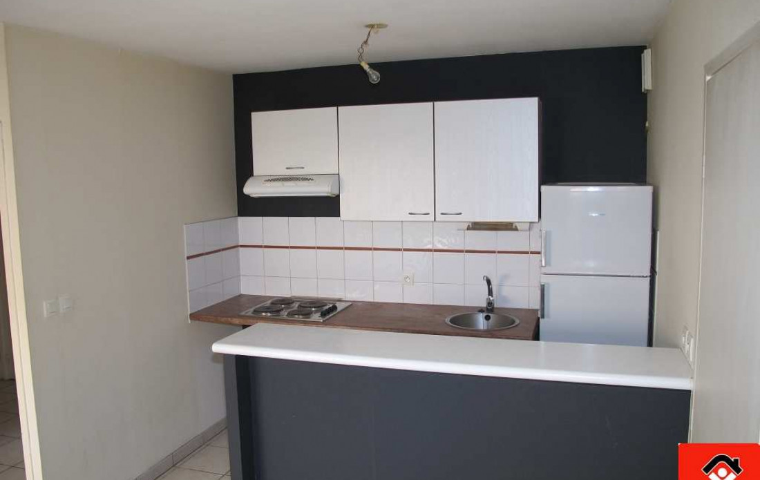 vente Appartement Toulouse - Photo 3