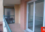 vente Appartement Toulouse