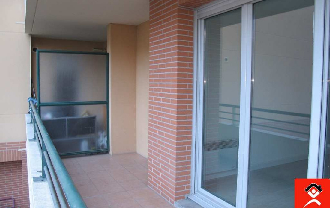 vente Appartement Toulouse - Photo 5