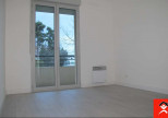 vente Appartement Toulouse