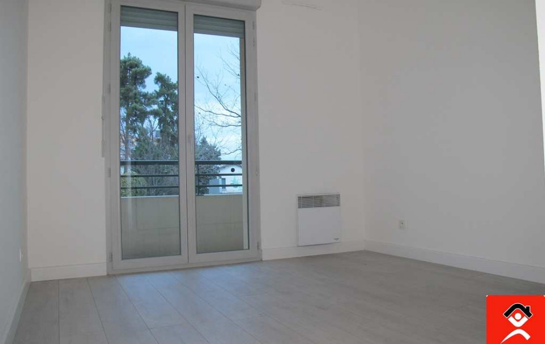 vente Appartement Toulouse - Photo 3