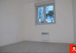 vente Appartement Toulouse