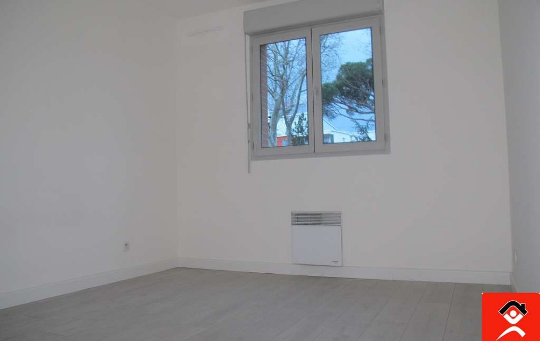 vente Appartement Toulouse - Photo 4