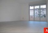 vente Appartement Toulouse