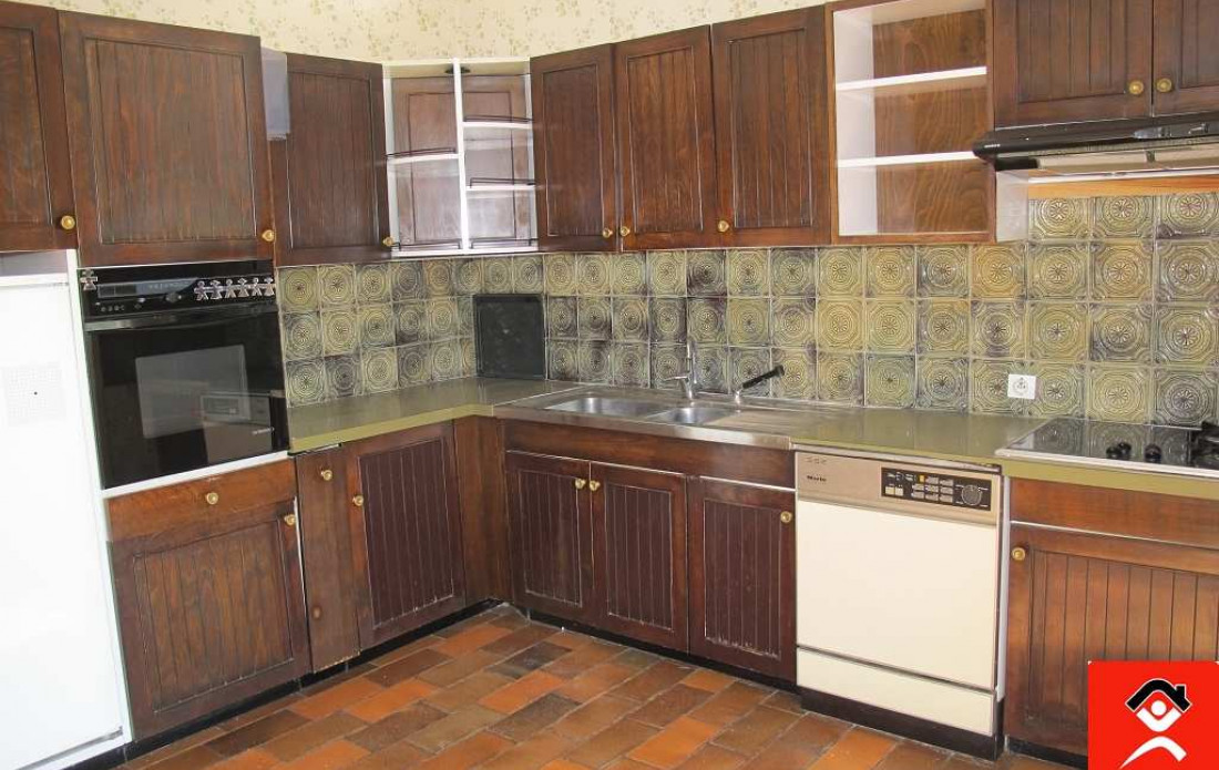 vente Maison Toulouse - Photo 2