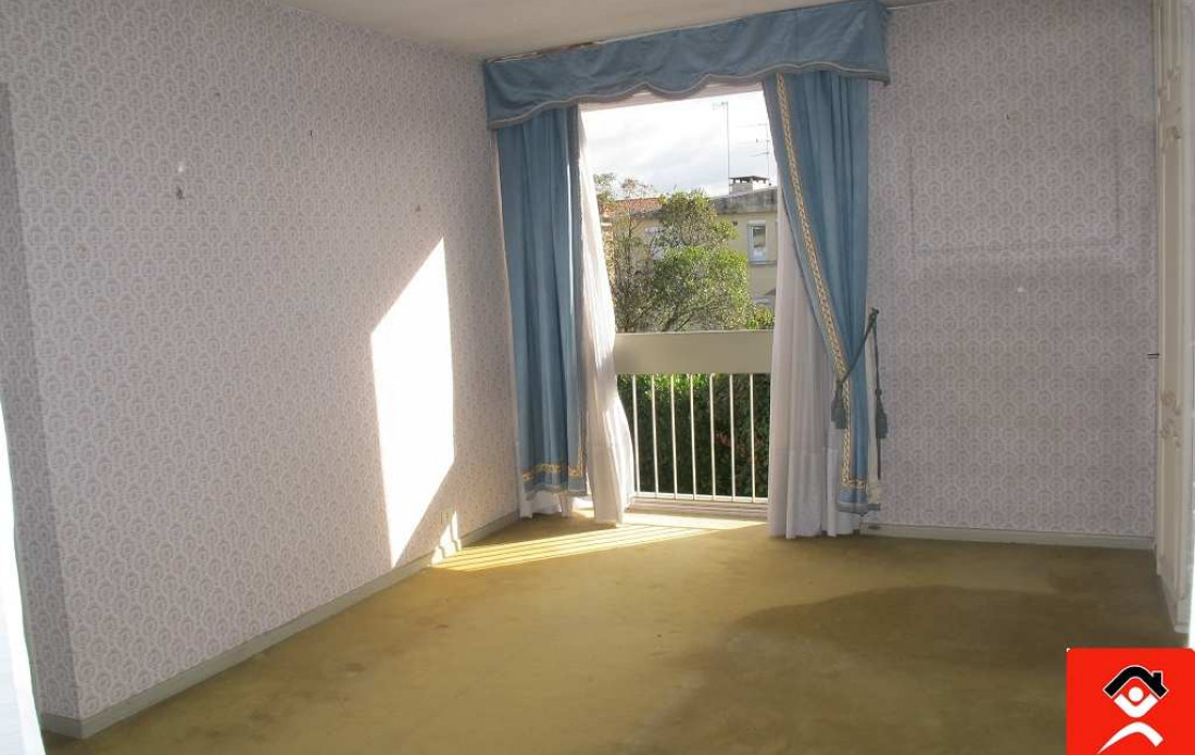 vente Maison Toulouse - Photo 4